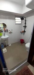 Blk 126A Eastdelta @ Canberra (Sembawang), HDB 4 Rooms #589870981